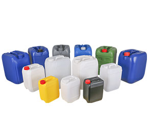 JJ操BBAV小口塑料桶：采用全新聚乙烯原料吹塑工艺制作而成，具有耐腐蚀，耐酸碱特性，小口设计密封性能强，广泛应用于化工、清洁、食品、添加剂、汽车等各行业液体包装。